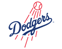 LOS ANGELES DODGERS